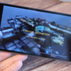 Illustration for article titled Intel and Google Voltron Their 3D Cameras Into a Single Smartphone